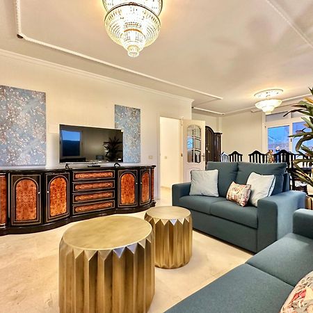 Villa Paradise El Durazno Kültér fotó