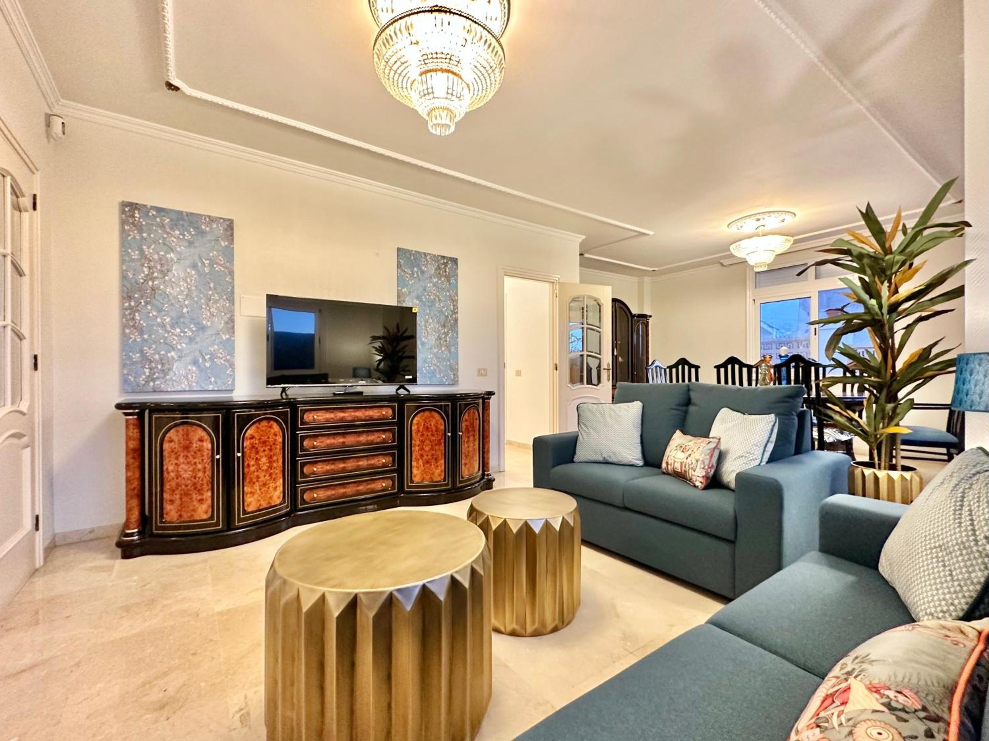 Villa Paradise El Durazno Kültér fotó