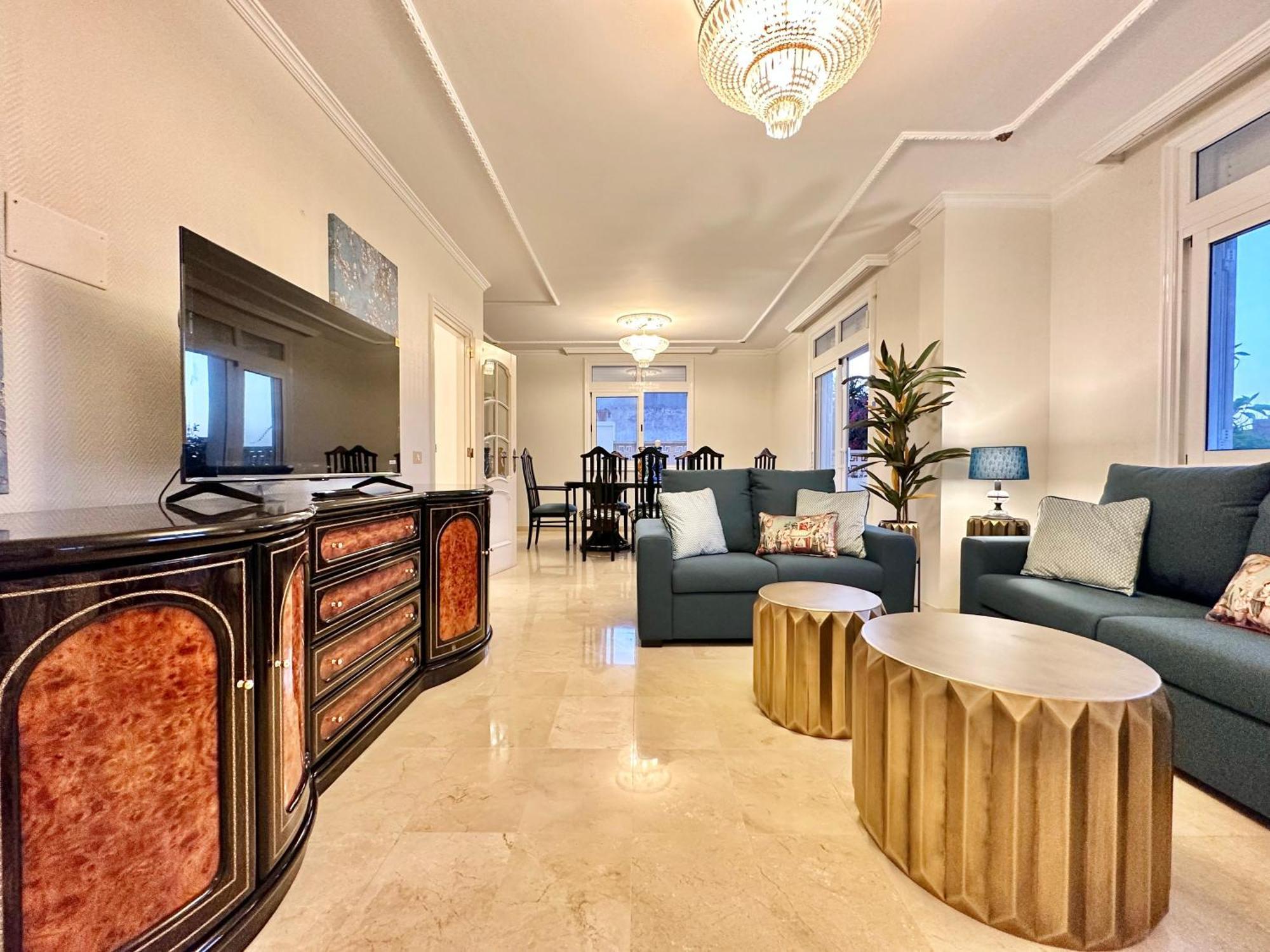 Villa Paradise El Durazno Kültér fotó