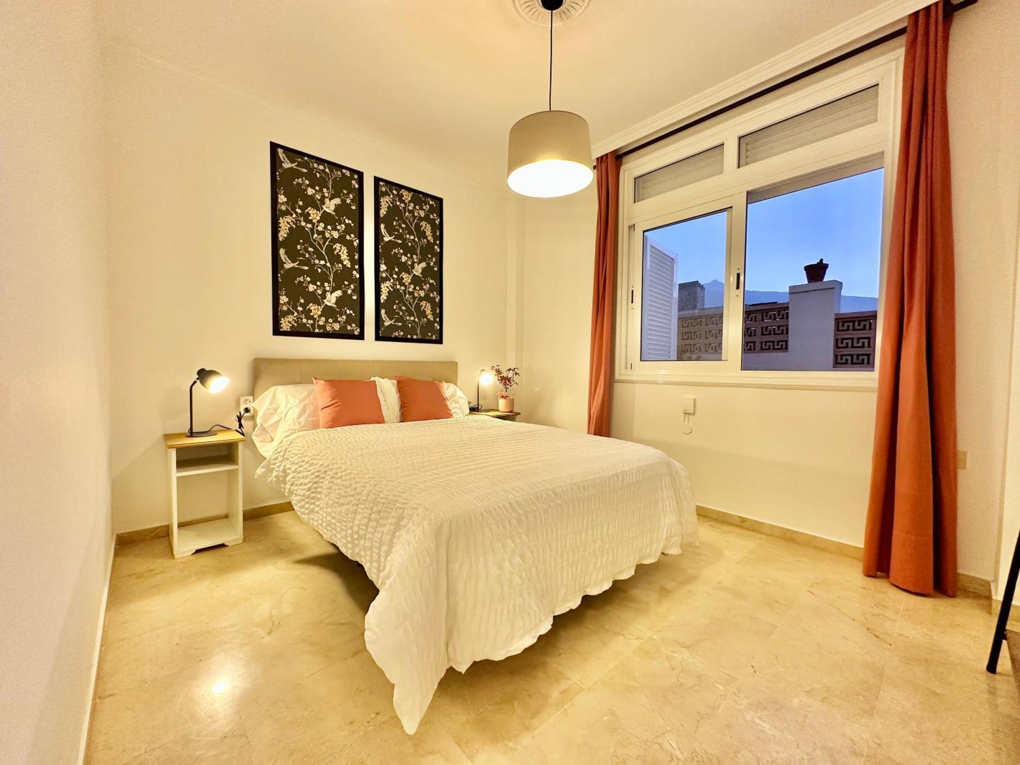 Villa Paradise El Durazno Kültér fotó