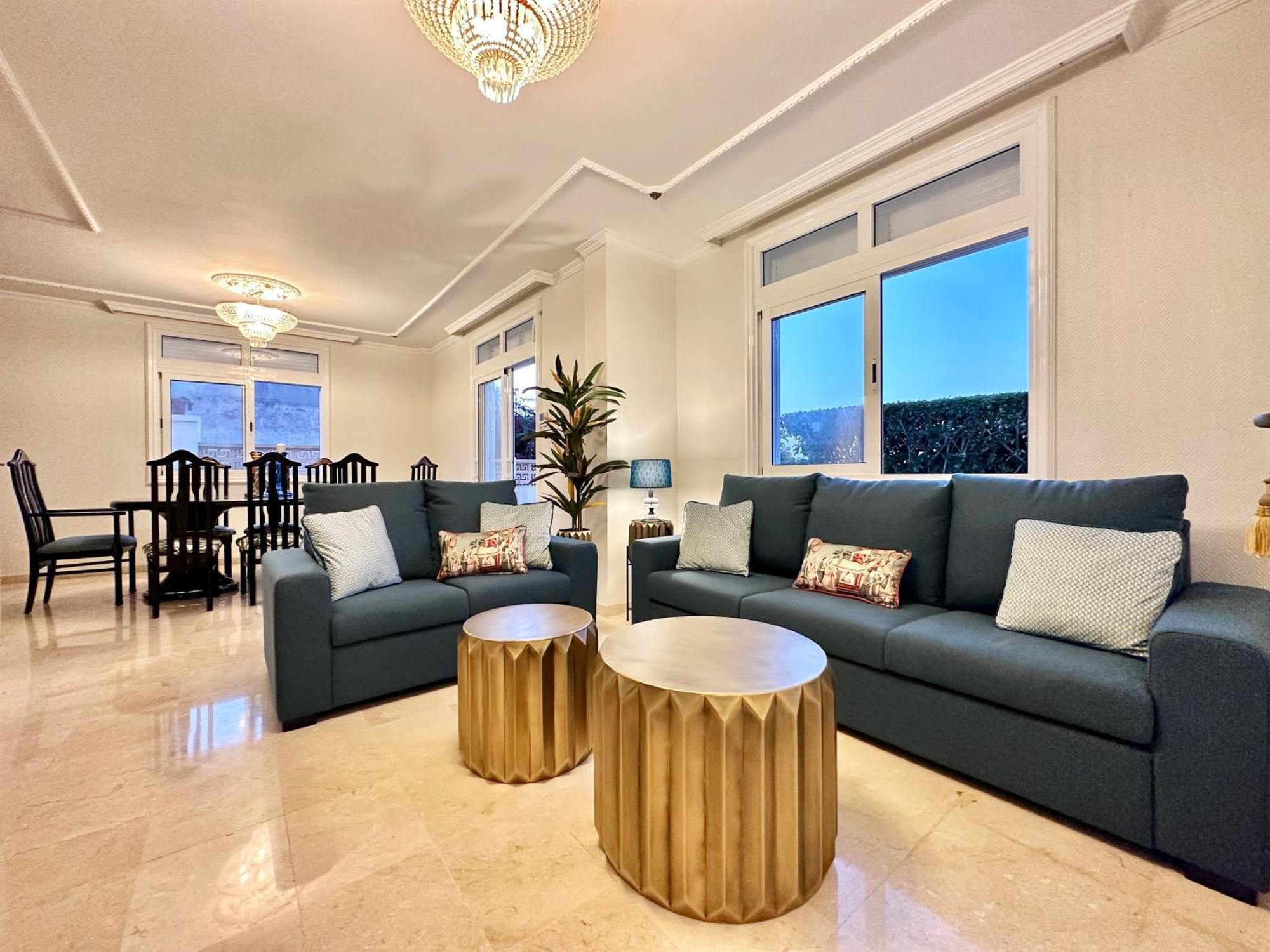 Villa Paradise El Durazno Kültér fotó