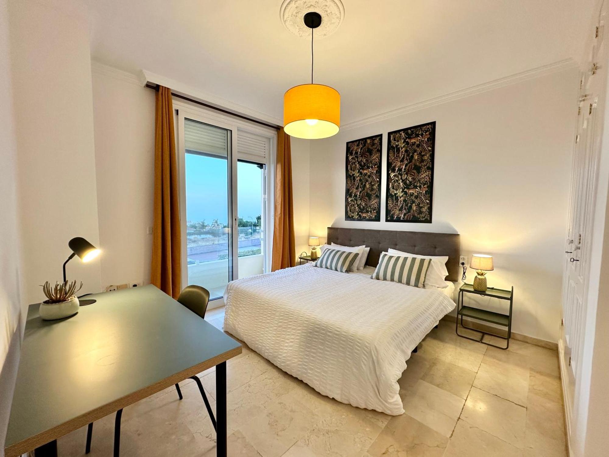Villa Paradise El Durazno Kültér fotó