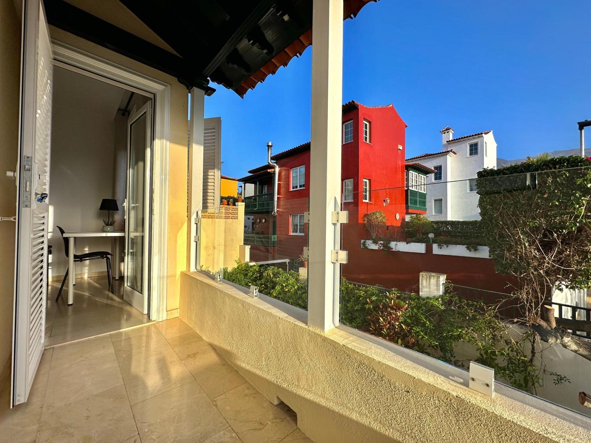 Villa Paradise El Durazno Kültér fotó